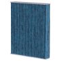 Premium Guard PC99542X 