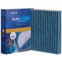 Premium Guard PC99542X 