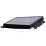 Premium Guard PC9954X 