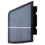 Premium Guard PC9954X 