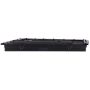 Premium Guard PC9954X 