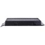 Premium Guard PC9954X 