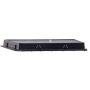 Premium Guard PC9954X 