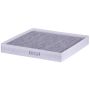 Premium Guard PC99554X 