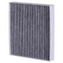 Premium Guard PC99554X 