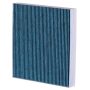 Premium Guard PC99554X 