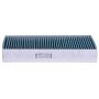 Premium Guard PC99554X 