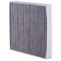 Premium Guard PC9958X 