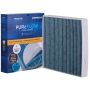 Premium Guard PC9958X 