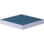 Premium Guard PC99594X 