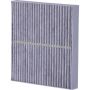 Premium Guard PC99594X 
