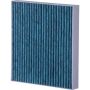 Premium Guard PC99594X 