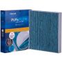 Premium Guard PC99594X 