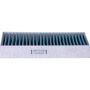 Premium Guard PC99594X 