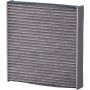 Premium Guard PC99634X 