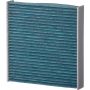 Premium Guard PC99634X 