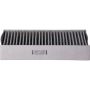 Premium Guard PC99634X 
