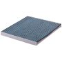 Premium Guard PC9977X 