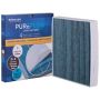 Premium Guard PC9977X 
