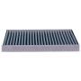 Premium Guard PC9977X 