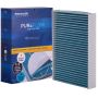 Premium Guard PC9978X 