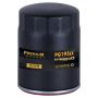 Premium Guard PG195EX 