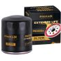 Premium Guard PG2222EX 