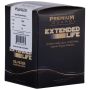 Premium Guard PG241EX 