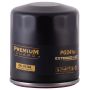 Premium Guard PG241EX 