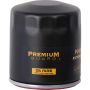 Premium Guard PG4006EX 