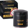 Premium Guard PG4006EX 