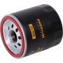 Premium Guard PG4006EX 