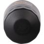 Premium Guard PG4006EX 
