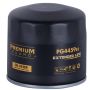 Premium Guard PG4459EX 