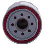 Premium Guard PG4612EX 