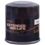 Premium Guard PG4612EX 