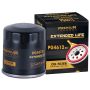 Premium Guard PG4612EX 