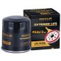 Premium Guard PG4612EX 