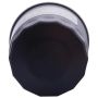Premium Guard PG4612EX 