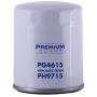 Premium Guard PG4615 