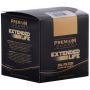 Premium Guard PG4651EX 