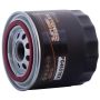Premium Guard PG4651EX 