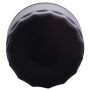 Premium Guard PG4651EX 