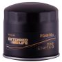 Premium Guard PG4670EX 