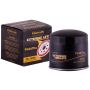Premium Guard PG4670EX 