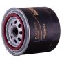 Premium Guard PG4670EX 