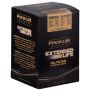 Premium Guard PG5247EX 