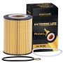 Premium Guard PG5247EX 