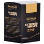 Premium Guard PG5277EX 