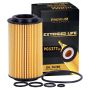 Premium Guard PG5277EX 